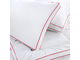 Подушка Verossa Airy Royal 70/70