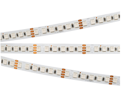 Лента Arlight RT-H120-10mm 24V RGB (13.2 W/m, IP20, 4040, 5m)