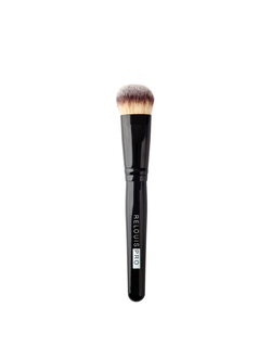 Кисть для тональной основы RELOUIS Foundation Brush №3
