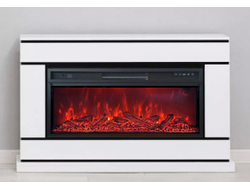 Линейный электрокамин Beta WT Pulsar 38