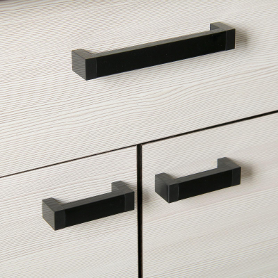 Пенал с 1 ящиком П400-1Я Мальва (Эра)