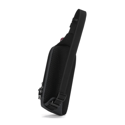 Рюкзак Pacsafe Vibe 150 Sling Pack Slate