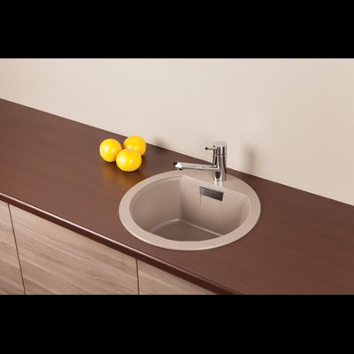 Мойка Schock CALYPSO 45