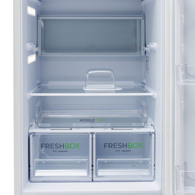 Холодильник Бирюса 6133