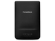 Электронная книга PocketBook 626 Plus Touch Lux 3 Белая