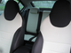 Skoda Octavia A7 Hockey Edition