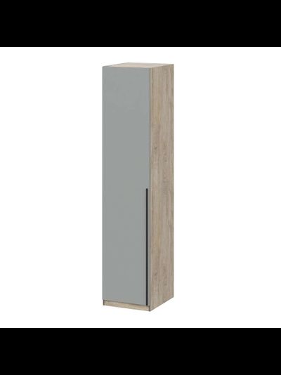 Этна Корпус шкафа 50 Дуб эндгрейн