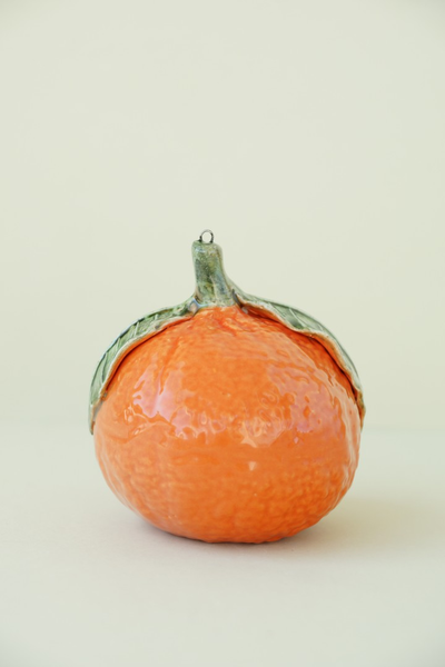 Мандарин китайский