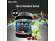 EAA GLUTAMINE 300g