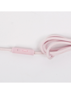 Наушники True Spin Basic Headphone Lavander