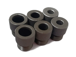 Втулки для сверления М14*1.5