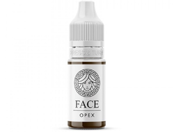 ОРЕХ Пигмент для татуажа бровей Face, 6мл