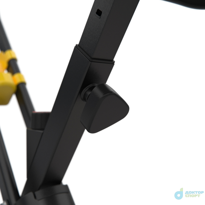 Горка «Субмарина»