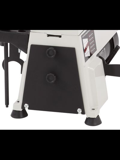 Токарный станок BELMASH WL-300/535