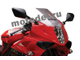 Зеркала Visor XF-469 для мотоцикла, скутера, квадроцикла, комплект