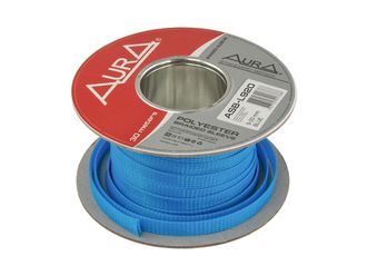 Aura  ASB-920 BLUE Голубая (0GA-50кв мм)
