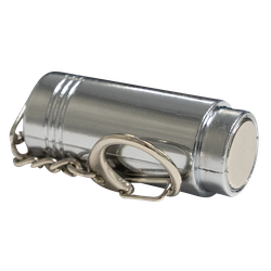 Магнитный ключ StopLock