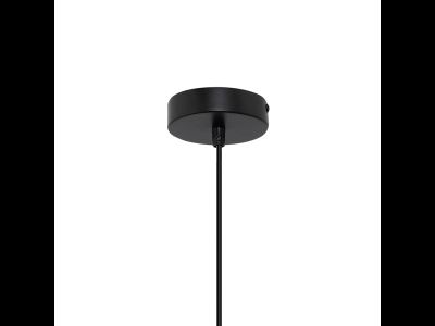 Freya, Подвесной светильник Lizia, FR8010PL-01GB