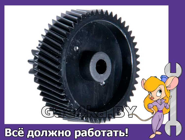 Шестерня moulinex me106