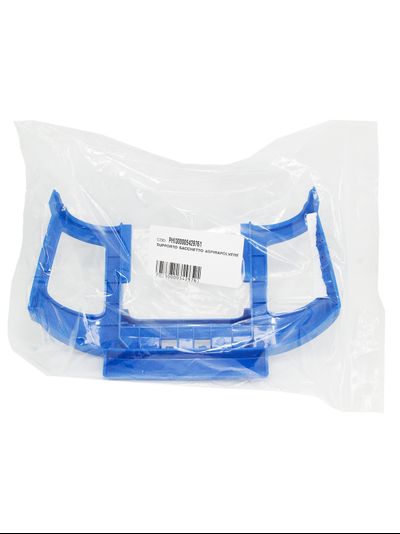 Держатель мешка для пылесоса Philips 996510073733