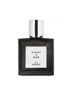 EIGHT & BOB духи NUIT DE MEGÈVE 100мл