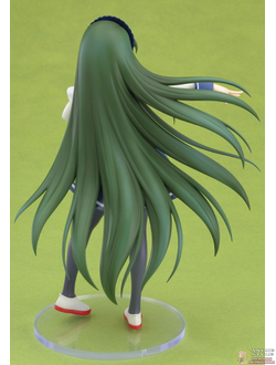 Фигурка 1/8 Цуруя-сан (Tsuruya-san Maid Ver.)