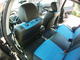 Honda Civic седан (2006-2011)