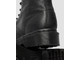 Ботинки Dr Martens 1460 Pascal Mono Black