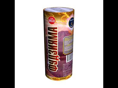 Фонтан А4030 ЛЕГЕНДА