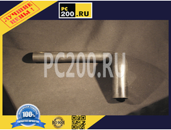 20Y-03-31221 Патрубки радиатора комплект KOMATSU PC200-7