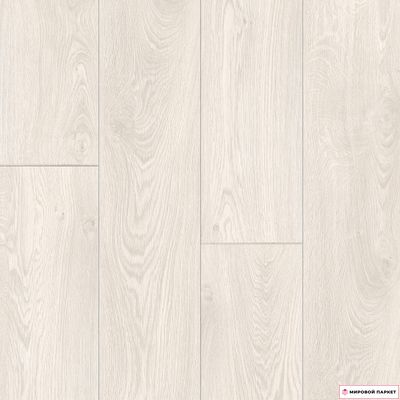 Ламинат Floorwood Artego Дуб Альбионе 3251 33 класс толщина 8 мм с фаской 2.005 м2