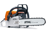 Stihl в Нижнем Новгороде