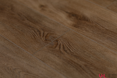 Кварцвиниловая плитка Art East Tile Click Дуб Бергамо 45-23 купить на vinyl-laminat.ru