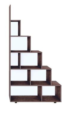 Стеллаж СТ-3