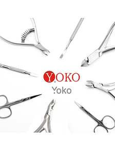 ❗-20%❗ Инструменты YOKO