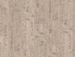 Декор ламината Kronotex D2949 Винный светлый 8 мм