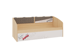 Детская Энерджи - СОФА "ЭНЕРДЖИ"