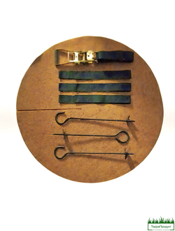 sistema-skrytogo-krepleniya-dlya-derevev-s-komom-80-110-mm