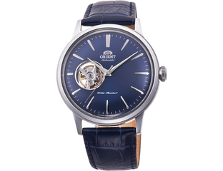 Orient RA AG0005L 12chasov.ru