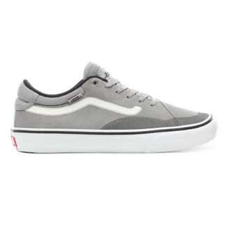 Vans tnt new arrivals