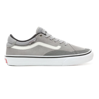 Кеды Vans TNT „ADVANCED PROTOTYPE“ PRO SCHUHE