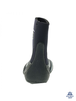 Боты 5mm Marlin REEF 2.0 неопреновые р.M-40/41