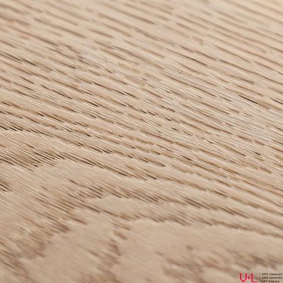 SPC ламинат FirstFloor Сербский Натуральный Дуб 1F030 43 класс толщина 4.0 мм с фаской замковый 2.665 м2