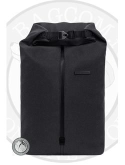 Рюкзак Ucon Acrobatics Frederik Phantom Series Asphalt Reflective фото 1