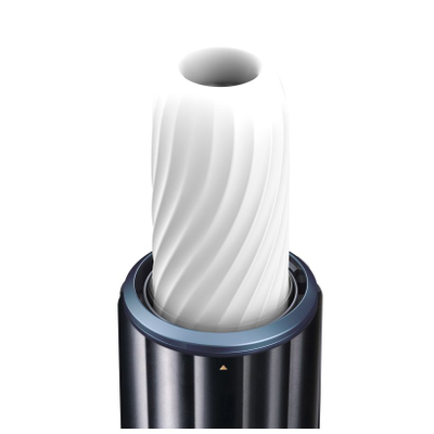 S63D Мастурбатор интерактивный Svakom Alex NEO