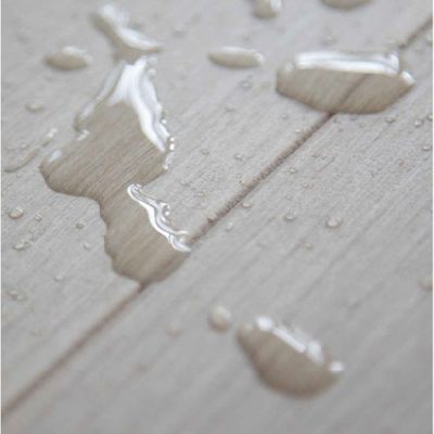 Дуб Спокойный Бежевый LA170LV4 структура