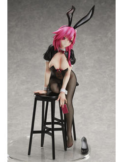 Фигурка 1/4 Блэк Принс (Black Prince Addled Attendant Ver.)