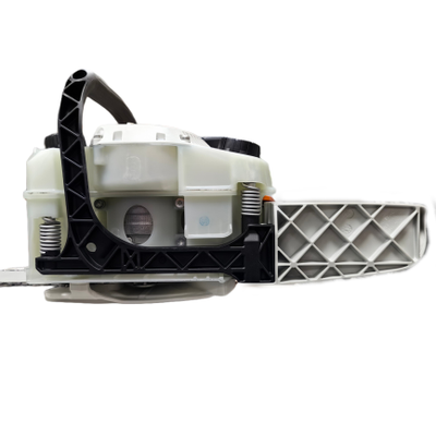 Бензопила штиль 162