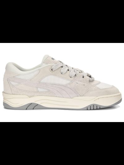 Puma 180 Tones Grey