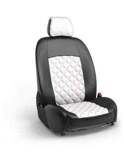 РОМБ ЛЮКС БЕЛЫЙ